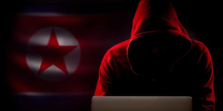 North Korea hacker shutterstock 1191927598 16x9 1 gID 7