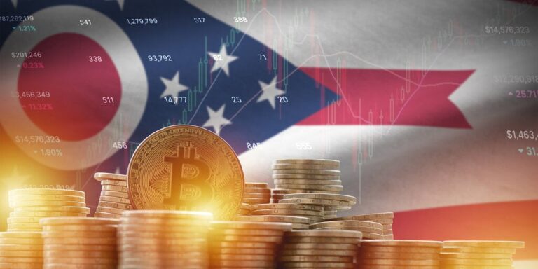 Ohio Bitcoin shutterstock 2242551941 gID 7