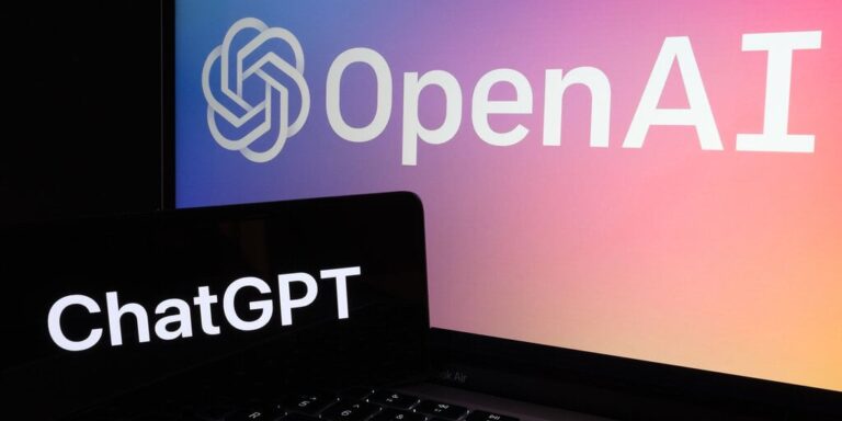 OpenAI ChatGPT shutterstock 2241179875 16x9 1 gID 7