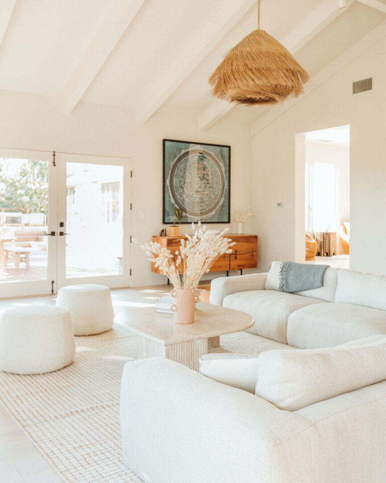 bright white living room 865x1081