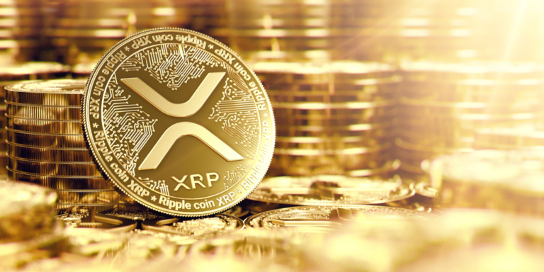 xrp coins gID 7