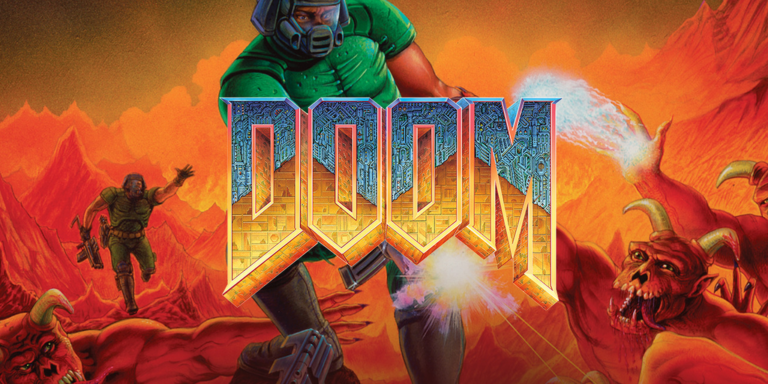 1736970976 doom video game gID 7