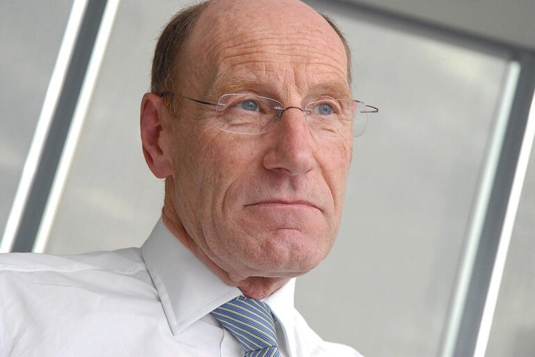 1737045881 Sir John Armitt 2 1024x683