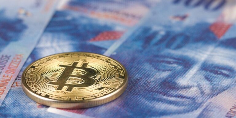 bitcoin swiss francs gID 7