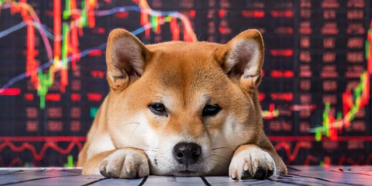 bonk sad shiba inu red stock charts scaled gID 7