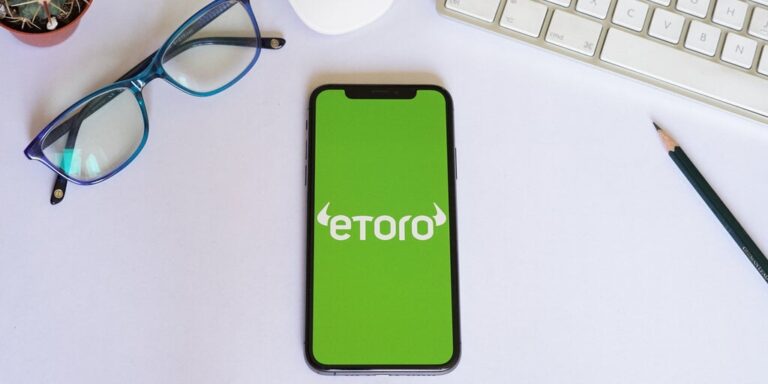 etoro crypto defi portfolio gID 7