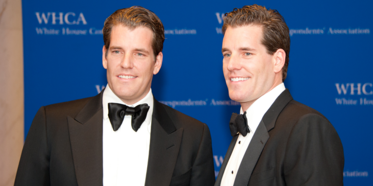 gemini crypto exchange winklevoss gID 7