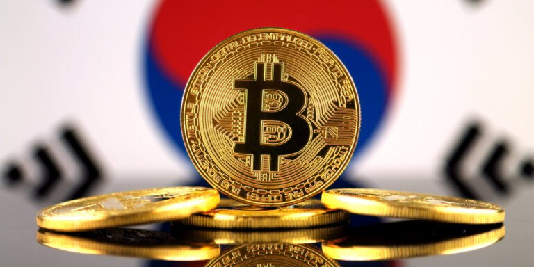 south korea bitcoin gID 7