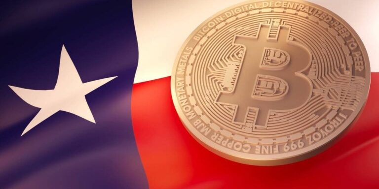 texas bitcoin gID 7