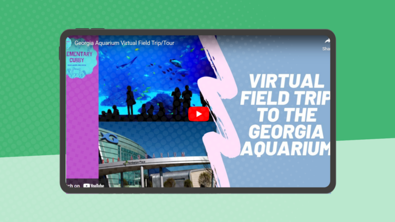 virtual zoo field trips 1