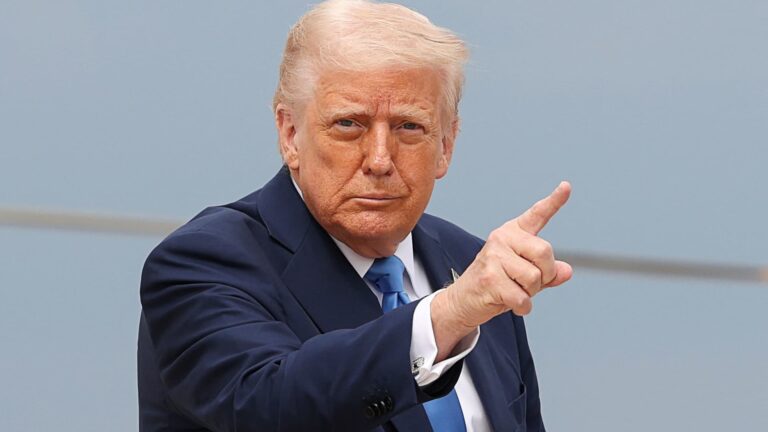 108123066 17431871412025 03 28t183633z 2060999822 rc2imda2ib9n rtrmadp 0 usa trump