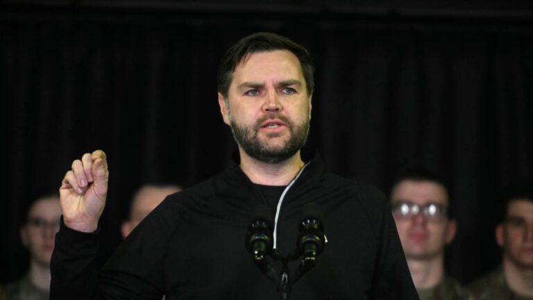 108123248 1743240486714 gettyimages 2206694448 US DENMARK GREENLAND DIPLOMACY DEFENSE