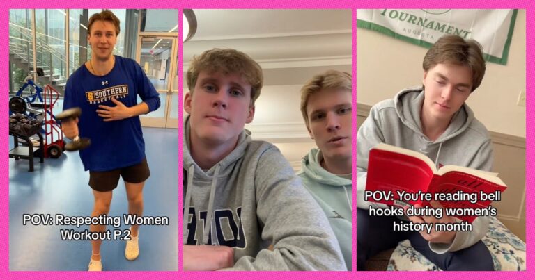 1743218678 sm facebook tiktok screenshots border