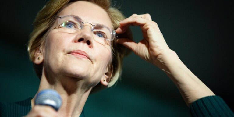 1743252475 senator elizabeth warren gID 7