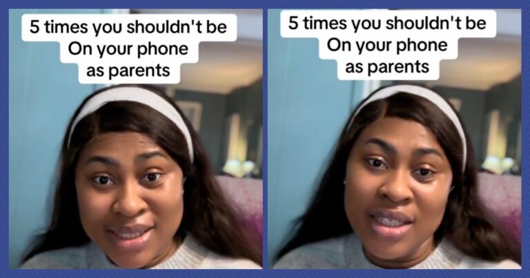 1743267007 sm facebook tiktok screenshots border