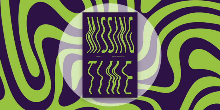 missingtime copy2