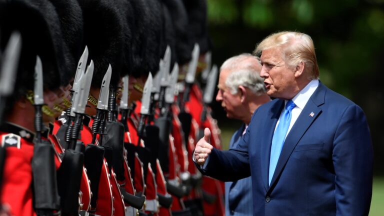 105945730 1559566496183gettyimages 1147728649