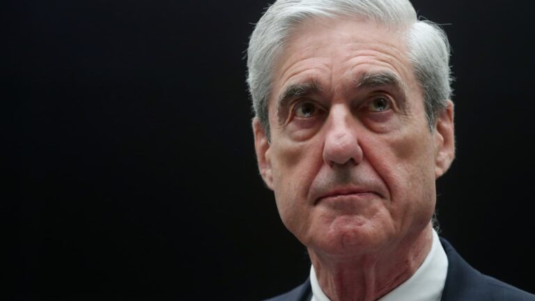 106037352 15639786339502019 07 24t142721z 277334652 rc1a0674f9f0 rtrmadp 3 usa trump mueller