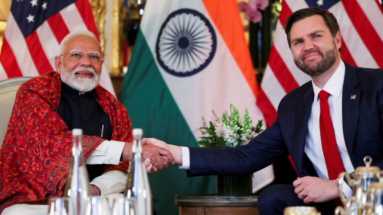 108101039 17393164602025 02 11t232623z 397835436 rc2fscax95xj rtrmadp 0 usa india energy