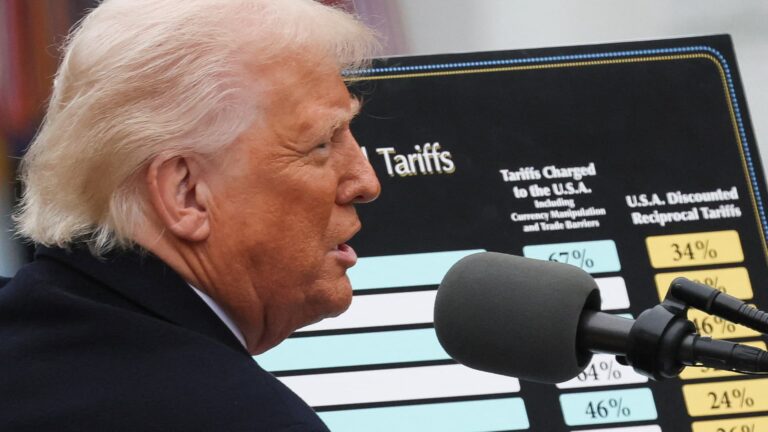 108125360 17436290092025 04 02t210742z 1005580332 rc2rpdao7slw rtrmadp 0 usa trump tariffs