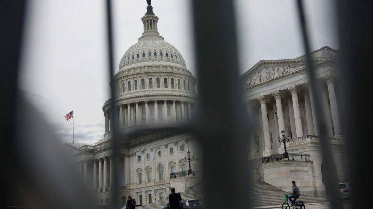 108127026 17437976712025 04 04t195837z 839392401 rc21rdals9de rtrmadp 0 usa trump congress