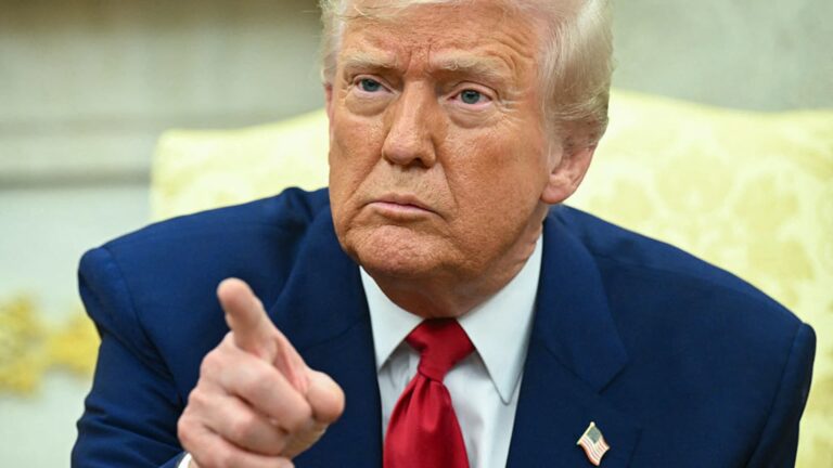 108127895 1744054729385 gettyimages 2208500258 AFP 39FN6UZ