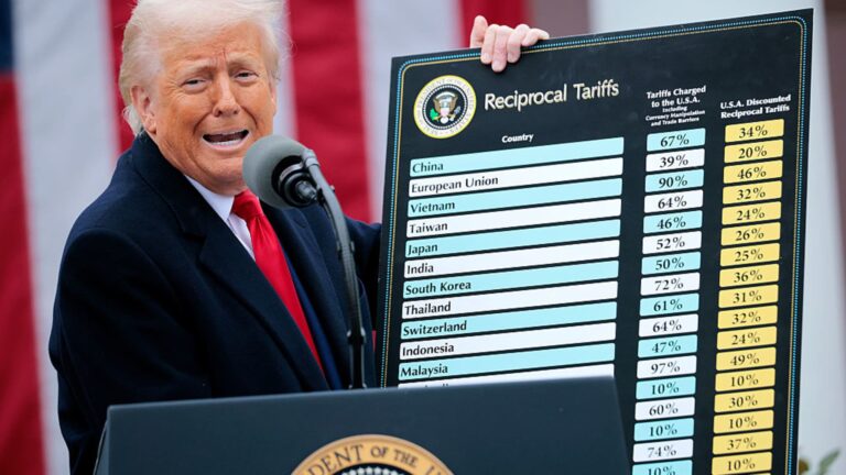 108129074 1744205767394 gettyimages 2208184612 s019698 miuhqrg1
