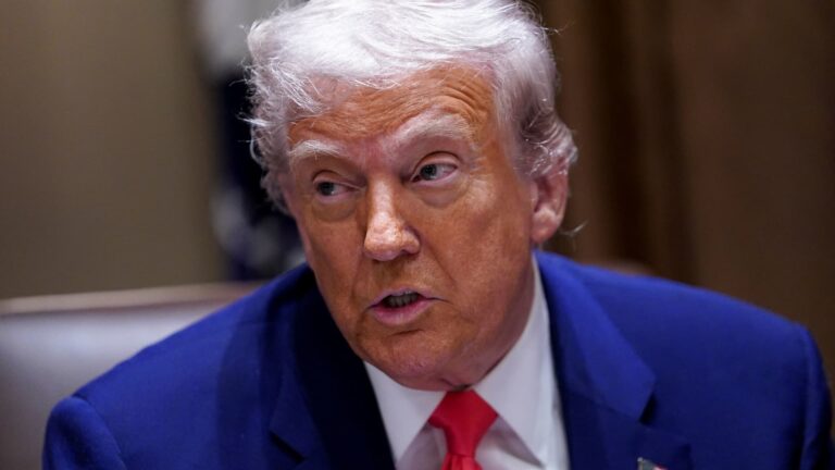 108130247 17443068562025 04 10t173914z 305441069 rc25vda1m1f0 rtrmadp 0 usa trump