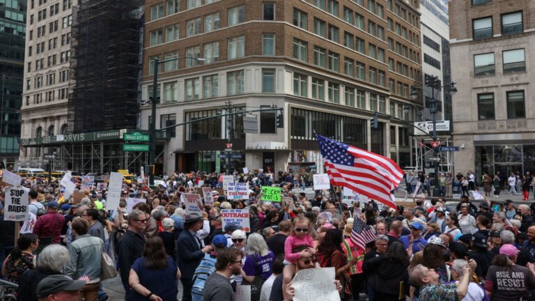 108133790 17450853652025 04 19t163601z 2144207516 rc241eap6hz6 rtrmadp 0 usa trump protests