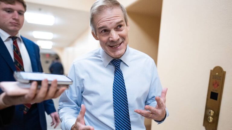 108137587 1745868963623 gettyimages 2208585691 house gop 019 040825