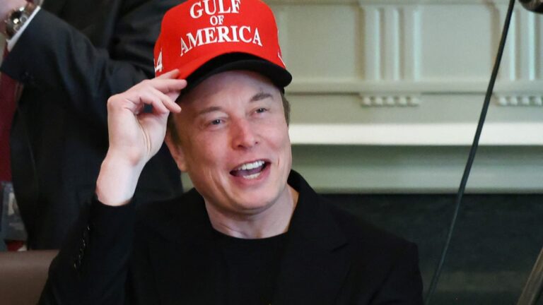 108138828 17460325192025 04 30t170005z 2110667820 rc2h8ea6epvy rtrmadp 0 usa trump