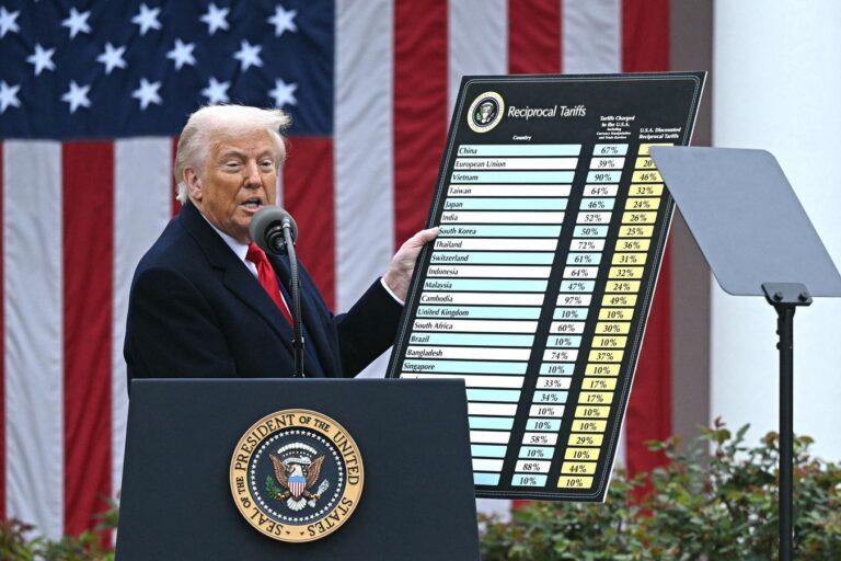 1744737264 0x0