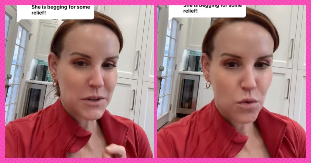 1745042072 sm facebook tiktok screenshots border001