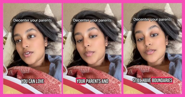 1745354540 sm facebook tiktok screenshots border001