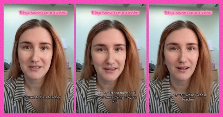 1745614547 sm facebook tiktok screenshots border001