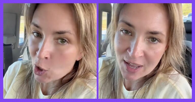 1745916575 sm facebook tiktok screenshots border