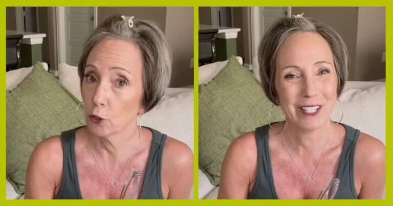 1746007041 sm facebook tiktok screenshots border001