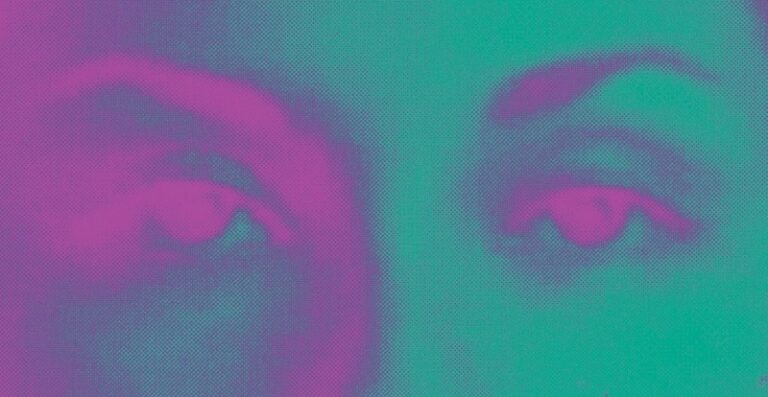 Lispector SELECTED rgb 1
