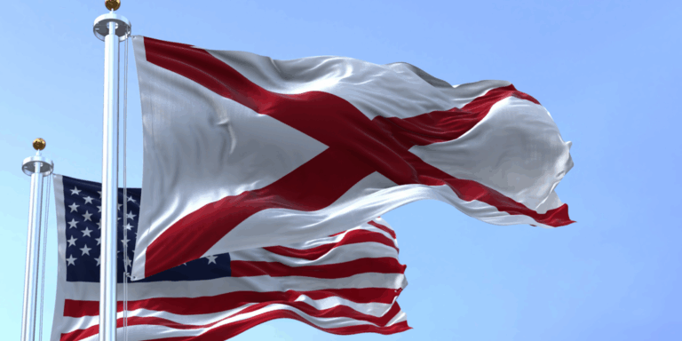 alabama us flags gID 7