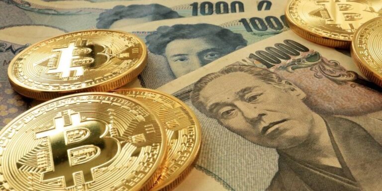 japanese yen bitcoin gID 7