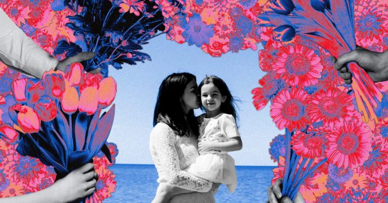 mothersdayvillage