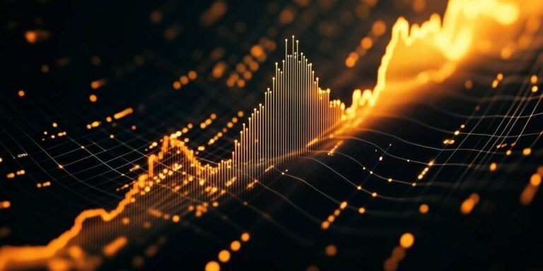 odinbot copytrading gID 7