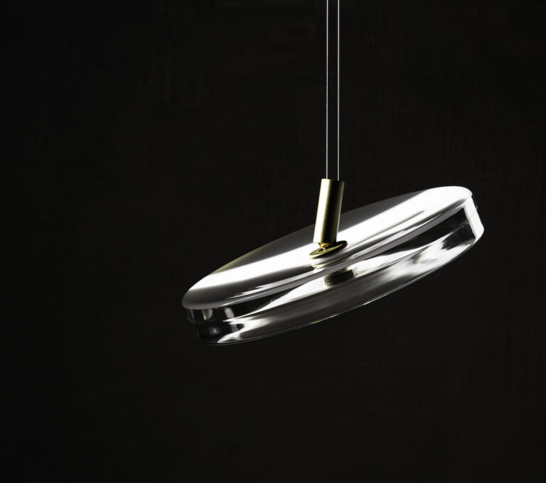 piet boon flos bespoke luno lamp 7 e1743516813892