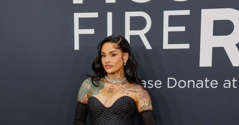 urlhttps3A2F2Fcalifornia times brightspot.s3.amazonaws.com2F9b2F1c2Fdd2b859c4fefb3517fb688edc7a22F1492922 et grammys red carpet 1671 1