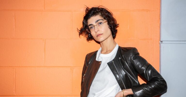 urlhttps3A2F2Fcalifornia times brightspot.s3.amazonaws.com2F9e2F672F679d5cf74f80984a7c57d529a9362Fla ig april 2025 mariam rahmani book mrt 09