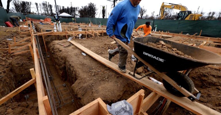urlhttps3A2F2Fcalifornia times brightspot.s3.amazonaws.com2Fab2F512F0628f5384ff2a889b073cfd40c5d2F1502436 me 0415 tariffs wildfire rebuild gem 001