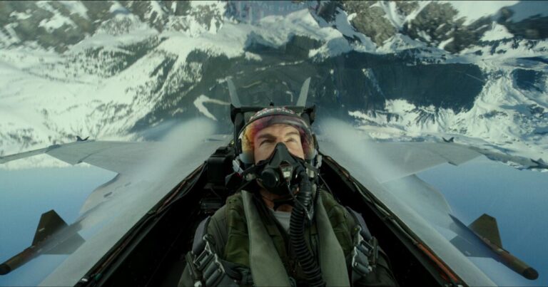 urlhttps3A2F2Fcalifornia times brightspot.s3.amazonaws.com2Fac2Fec2Facc0da0147dbbdc3eb56f033af1b2Fet top gun maverick 03