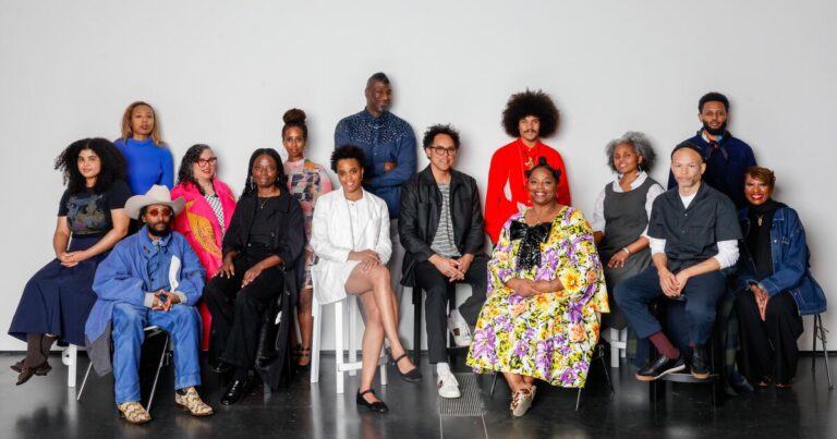 urlhttps3A2F2Fcalifornia times brightspot.s3.amazonaws.com2Fe32Fda2F077b834f42adb0633b08093fd7b22Fla ig april 2025 imagining black diasporas