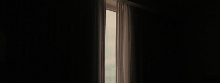 window light
