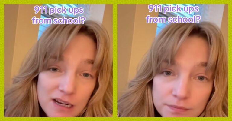 1746602880 sm facebook tiktok screenshots border
